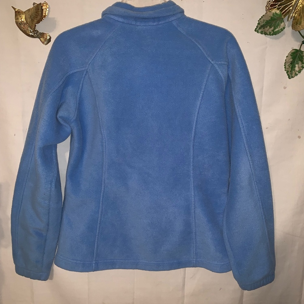 Columbia jacket - Picture 3 of 3